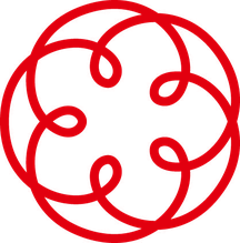 Logo dei Dottori Commercialisti